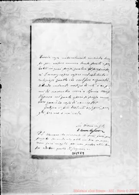 Fotogramma E 9