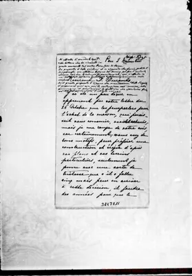 Fotogramma E 11