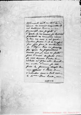 Fotogramma E 12