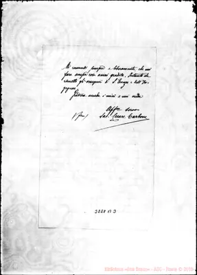 Fotogramma B 3