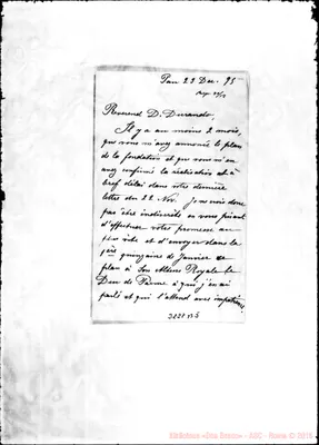 Fotogramma B 5