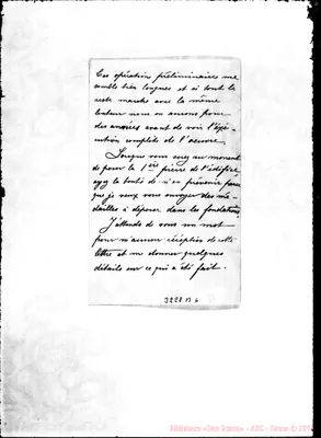Fotogramma B 6