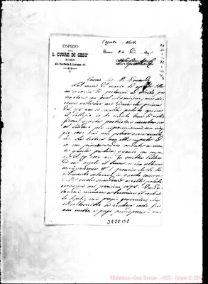 Fotogramma B 8