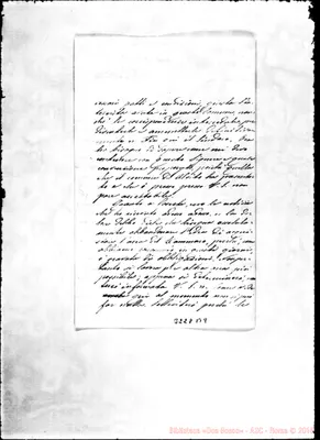 Fotogramma B 9