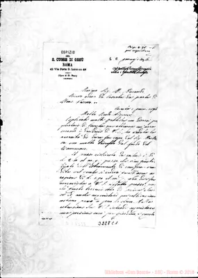 Fotogramma C 1