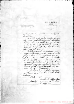 Fotogramma C 2