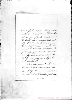 Fotogramma C 5