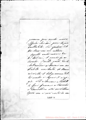Fotogramma C 6