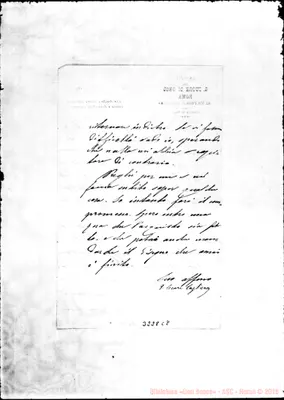 Fotogramma C 8