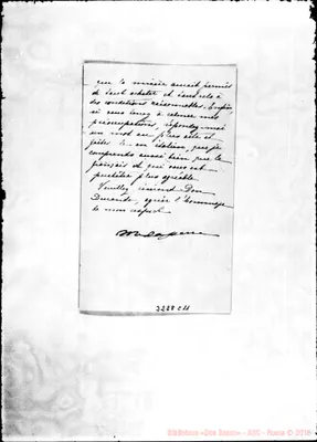 Fotogramma C 11