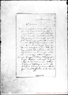 Fotogramma C 12