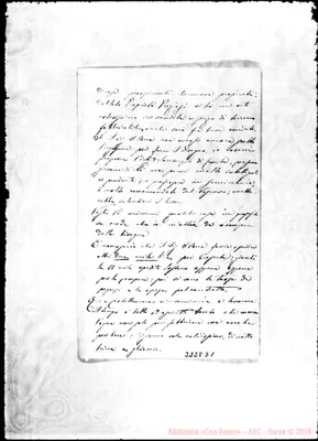 Fotogramma D 1