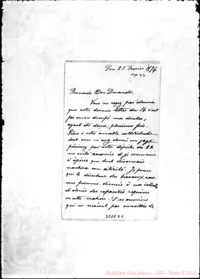 Fotogramma D 6