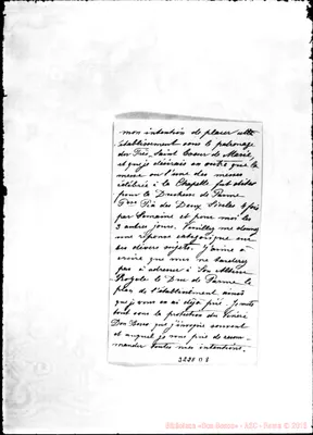 Fotogramma D 8