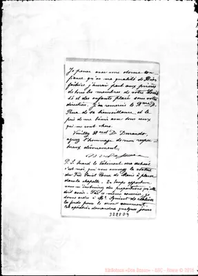 Fotogramma D 9