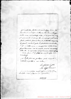 Fotogramma D 11