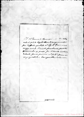 Fotogramma D 12