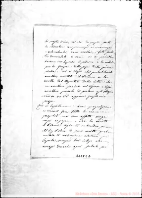 Fotogramma E 2