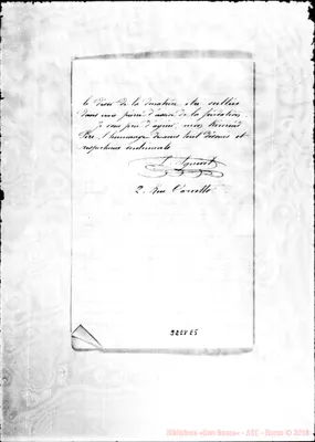 Fotogramma E 5