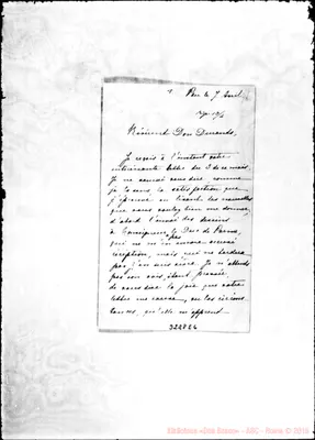 Fotogramma E 6