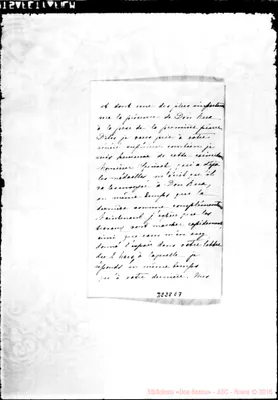 Fotogramma E 7