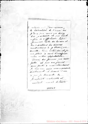 Fotogramma E 8