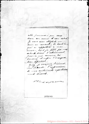 Fotogramma E 9