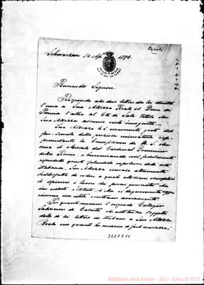 Fotogramma E 10