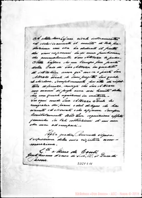 Fotogramma E 11
