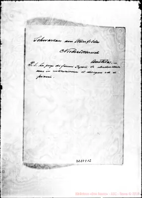 Fotogramma E 12