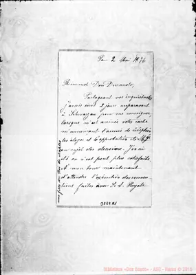 Fotogramma A 1