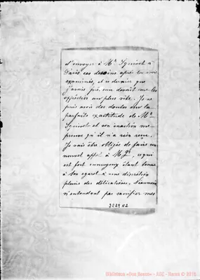 Fotogramma A 2