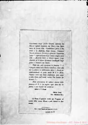 Fotogramma A 12