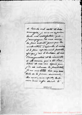 Fotogramma B 2