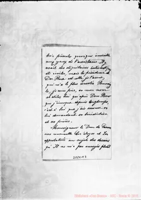 Fotogramma B 3