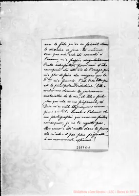 Fotogramma B 6