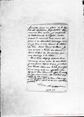 Fotogramma B 8