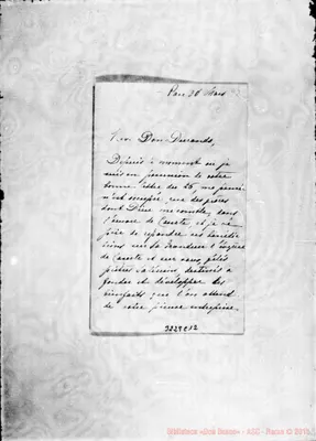 Fotogramma C 12