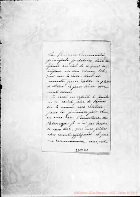 Fotogramma D 1