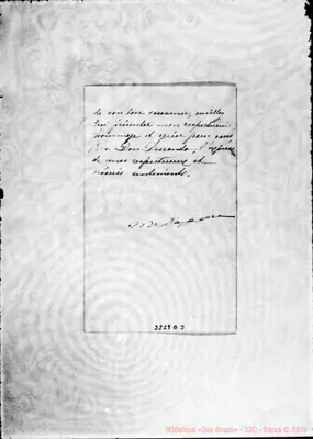 Fotogramma D 3
