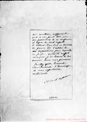 Fotogramma D 6