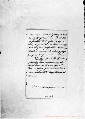 Fotogramma D 9