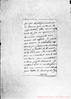 Fotogramma E 2