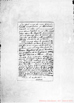 Fotogramma E 4