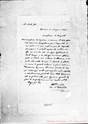 Fotogramma E 5