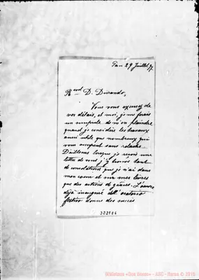 Fotogramma E 6