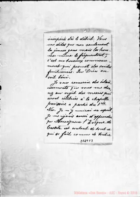Fotogramma E 7