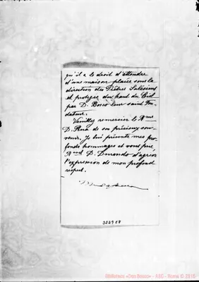 Fotogramma E 8