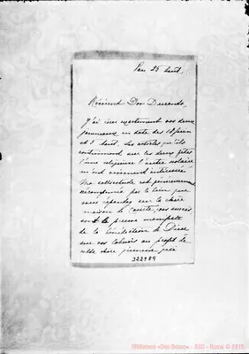 Fotogramma E 9