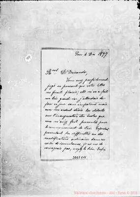 Fotogramma E 11